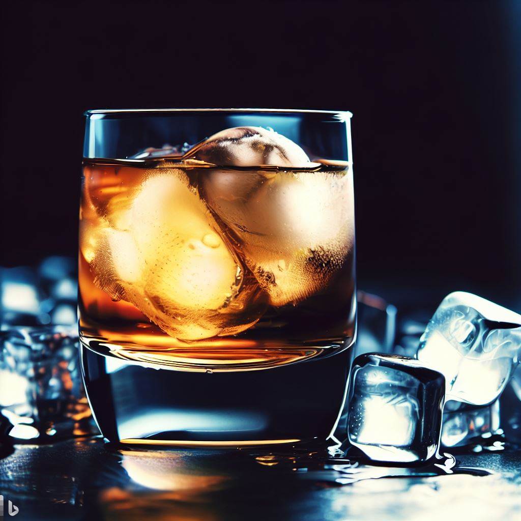 TOP 6 điều bạn nên biết về rượu Scotch Whisky Scotland | RƯỢU NHẬP KHẨU