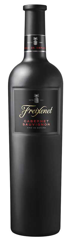 Rượu Vang Đỏ Freixenet Cabernet Sauvignon Spanish Wine Collection 5.4% ABV* 2019