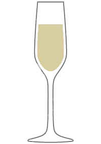Rượu vang sủi & Champagne