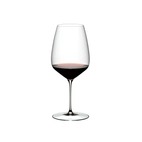Ly rượu Vang Đỏ Riedel Veloce Cabernet Sauvignon 865ml 