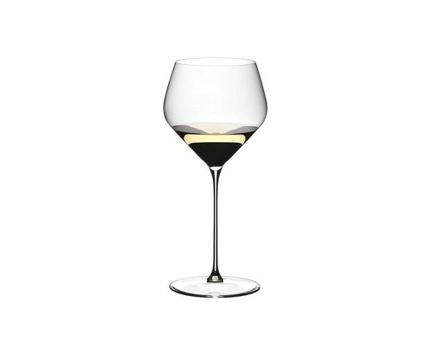 Ly rượu Vang Trắng Riedel Veloce Chardonnay 690ml 