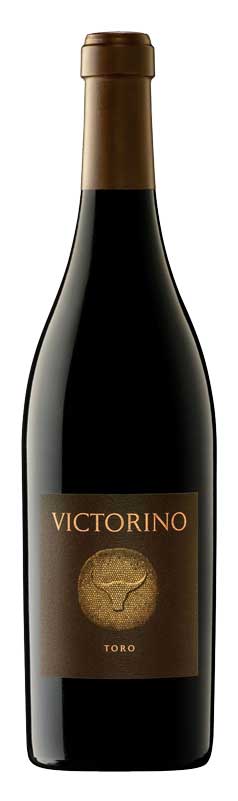 Rượu Vang Đỏ Victorino 2007