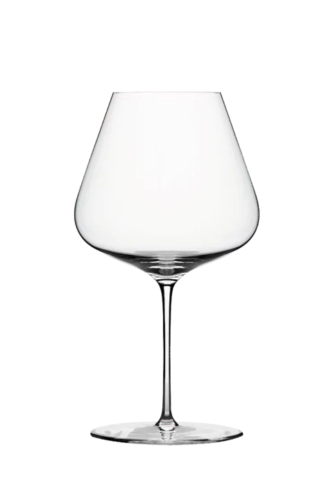 Ly Rượu Vang Đỏ Denk'art Glasses Burgundy 960ml 