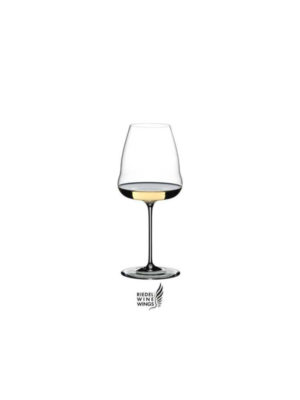 Ly rượu vang trắng Riedel WineWings Sauvignon Blanc 742ml