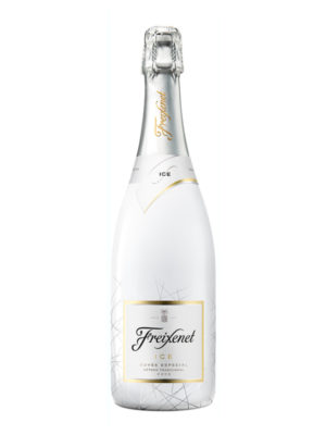 Rượu Vang Sủi Freixenet Ice