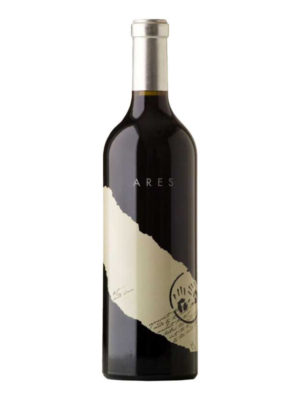 Rượu Vang Đỏ Two Hands Ares Shiraz