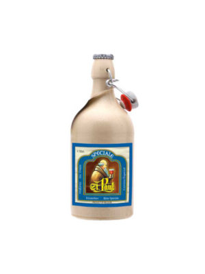 Bia St. Paul Special 500ml