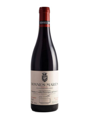 Rượu Vang Đỏ Bonnes-Mares Grand Cru 2014