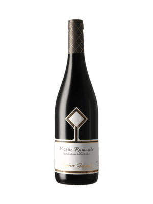 Rượu Vang Đỏ Domaine Maurice Vosne Romanee 2020