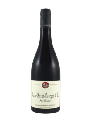 Rượu Vang Đỏ Nuits-Saint-Georges 1er Cru Les Boudots Domaine Michel Noellat