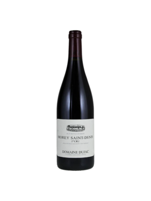 Rượu Vang Đỏ Domaine Dujac Morey Saint Denis 2018