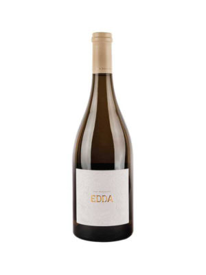 Rượu Vang Trắng EDDA Bianco Salento I.G.P.