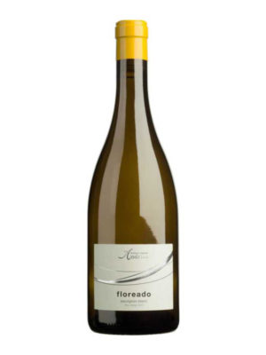 Rượu Vang Trắng Floreado Sauvignon Blanc