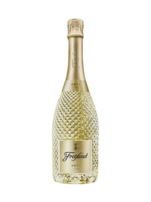 Rượu Vang Sủi Freixenet Asti