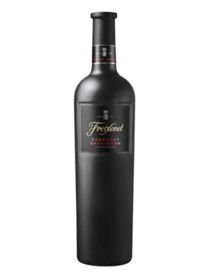 Rượu Vang Đỏ Freixenet Cabernet Sauvignon Spanish Wine Collection