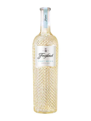 Rượu Vang Trắng Freixenet Pinot Grigio