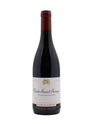 Rượu Vang Đỏ Georges Noellat Nuits Saint Georges 2020