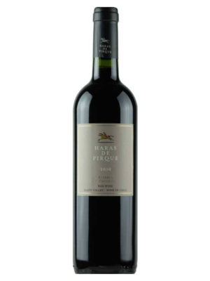 Rượu Vang Đỏ Haras de Pirque Reserva de Propiedad