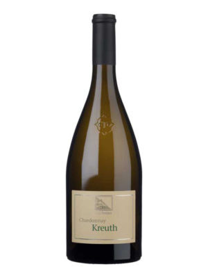 Rượu Vang Trắng Kreuth Chardonnay