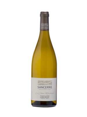 Rượu Vang Trắng Lucien Crochet Sancerre Blanc Le Chene Marchand