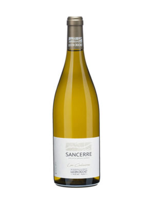 Rượu Vang Trắng Lucien Crochet Sancerre Blanc Les Calcaires