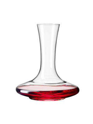 Bình chiết rượu vang Rona Mendoza 1500ml