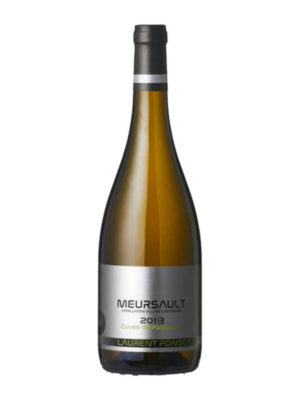 Rượu Vang Trắng Laurent Ponsot Meursault Cuvée Du Pandoréa