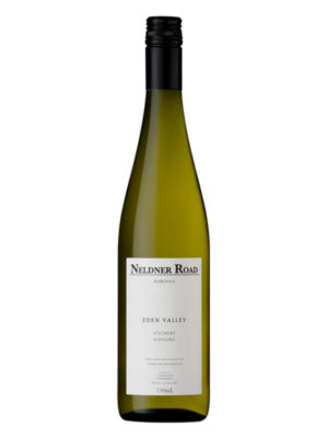 Rượu Vang Trắng Neldner Road Eden Valley Steinert Riesling