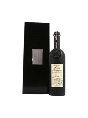 Rượu Cognac Petite Champagne