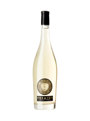 Rượu Vang Trắng Premius Bordeaux Blanc