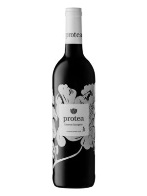 Rượu Vang Đỏ Protea Cabernet Sauvignon