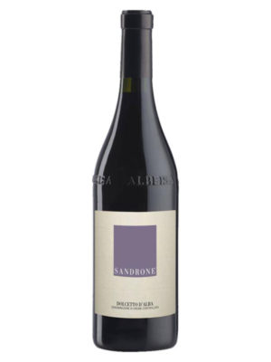 Rượu Vang Đỏ Sandrone Dolcetto d'Alba