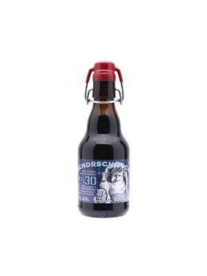 Bia Đức Schorschbock 30 330ml