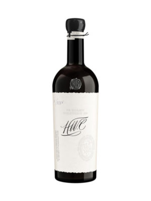 Rượu Vang Đỏ To Kalon Vineyard H.W.C 2018