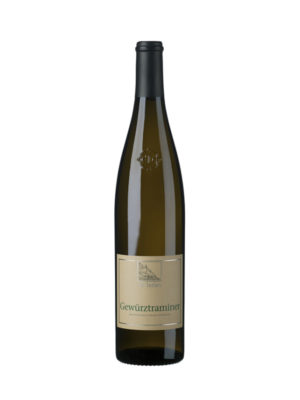 Rượu Vang Trắng Tradition Gewurztraminer