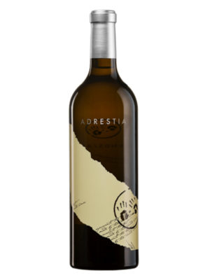 Rượu Vang Trắng Two Hands Adrestia Semillon Sauvignon Blanc