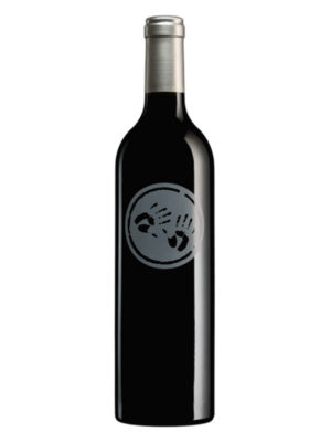 Rượu Vang Đỏ Two Hands Wanderlust Cabernet Sauvignon Petit Verdot