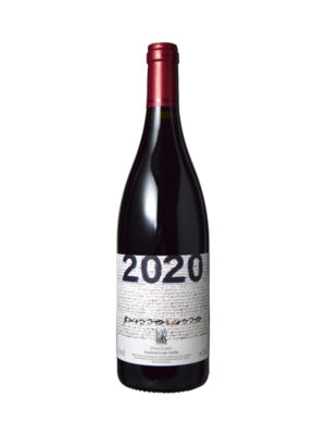 Rượu Vang Đỏ Vini Franchetti Passorosso