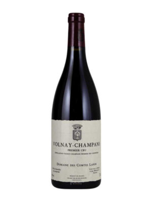 Rượu Vang Đỏ Volnay-Champans Premier Cru Domaine Des Comtes Lafon