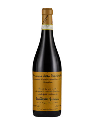 Rượu Vang Đỏ Quintarelli Giuseppe Amarone della Valpolicella Classico 2013