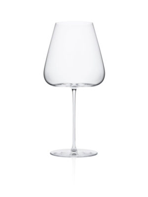 Ly rượu vang đỏ Rona Handmade Collection 890ml