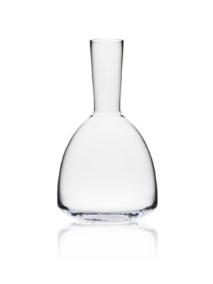 Bình chiết rượu vang Rona Orbital Carafe 2200ml