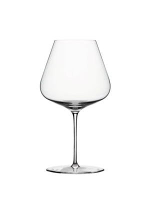 Ly Rượu Vang Đỏ Denk'art Glasses Burgundy 960ml