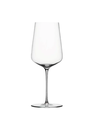 Ly Rượu Vang Trắng Denk'art Glasses Universal 555ml