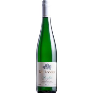 Rượu Vang Trắng  Dr. Loosen Blue Slate Riesling Kabinett