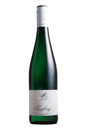 Rượu Vang Trắng Dr. Loosen Bros Riesling