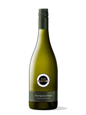 Rượu vang Kim Crawford Sauvignon Blanc